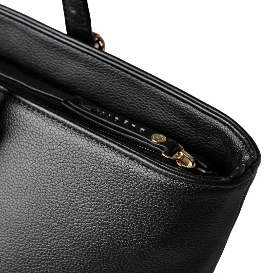 bugatti Mare 3.0 Shopper Bag 40 cm