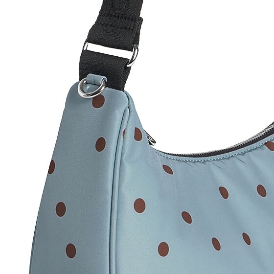 Wouf Studio Torba na ramię 33 cm