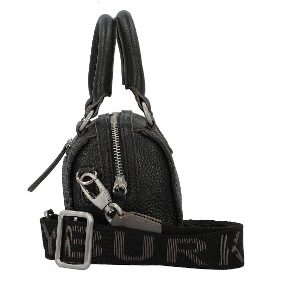 Burkely Always Alyx Torba Skórzany 20 cm