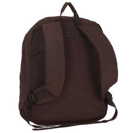 camel active Plecak Journey 40 cm z przegrodą na laptopa