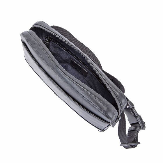 Joop! Manciano Ralph Saszetka Skórzany 24 cm