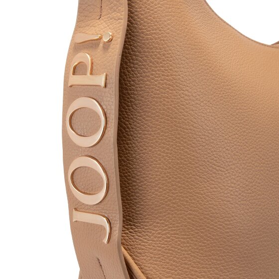 Joop! Fatto Torba na ramię Skórzany 41 cm