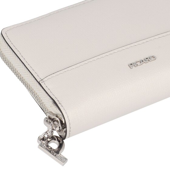 Picard Universe 1 Portfel Skórzany 13 cm