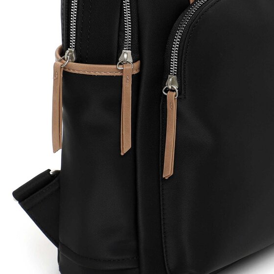 Tamaris TAS Kirsten Plecak M 34 cm