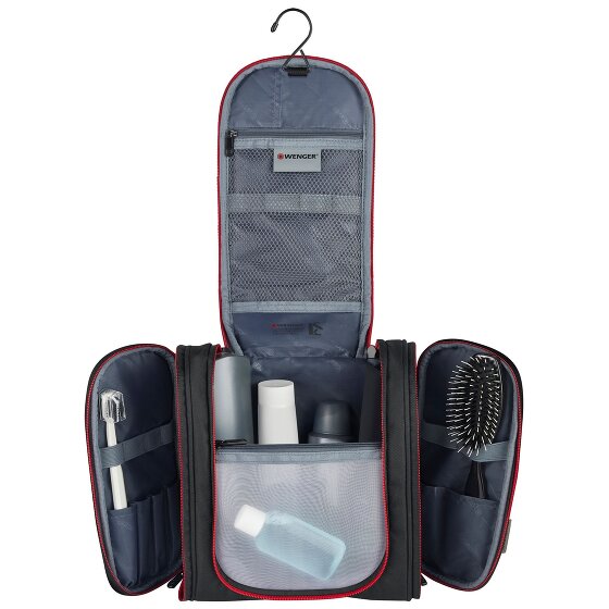 Wenger Hanging Toiletry Kit Kosmetyczka 23 cm