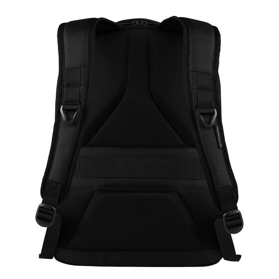Victorinox Plecak Vx Sport EVO Deluxe z przegrodą na laptopa 48 cm