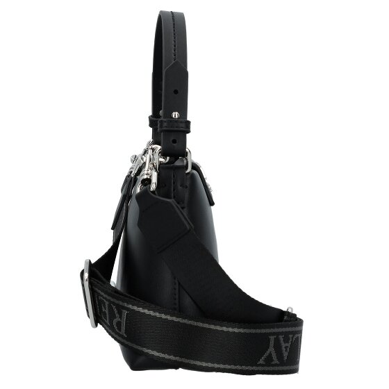 Replay Torba na ramię 24 cm