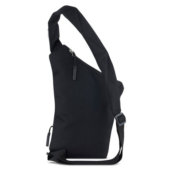 bugatti Blanc Delight Torba na ramię 22 cm