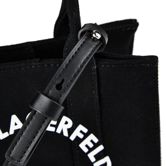 Karl Lagerfeld Rsg Torba 18 cm