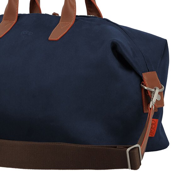 Jump Uppsala Torba podróżna Weekender 45 cm