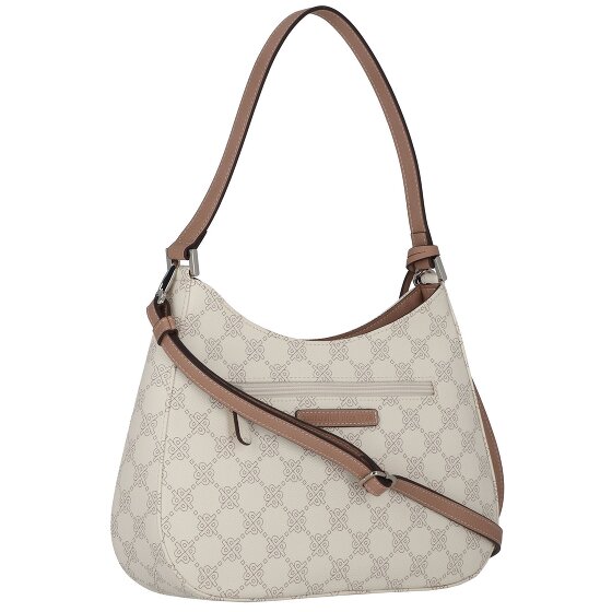Picard Euphoria Torba na ramię 31 cm