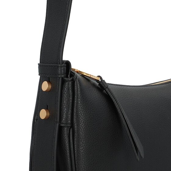 DKNY Scarlett Torba na ramię 28 cm