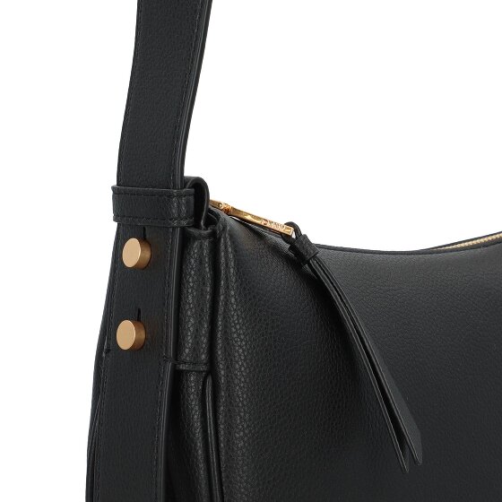 DKNY Scarlett Torba na ramię 28 cm