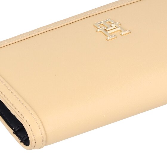 Tommy Hilfiger TH Monotype large Portfel 18.5 cm