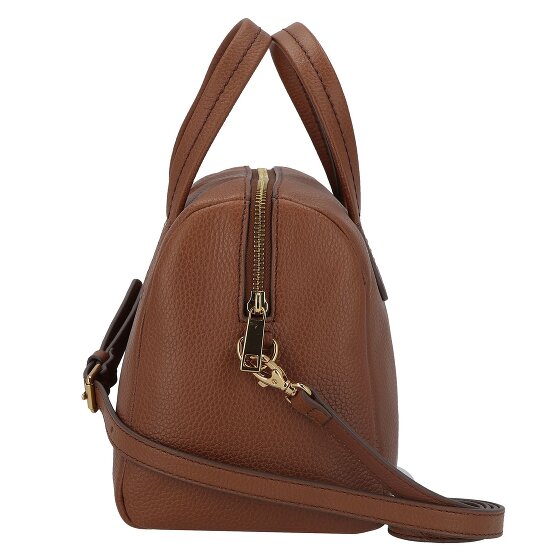 Fossil Lainey Torba Skórzany 25 cm