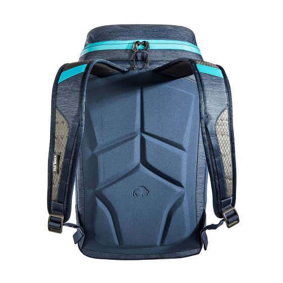 Tatonka City Pack 22 Plecak 51 cm komora na laptopa