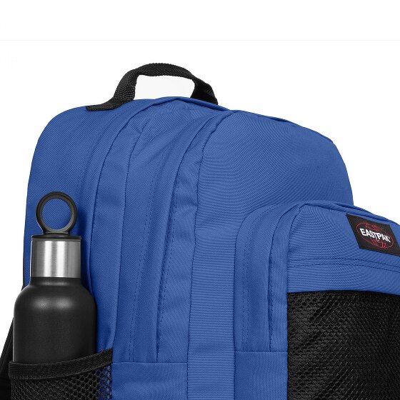 Eastpak Study Buddy Plecak 44 cm Komora na laptopa