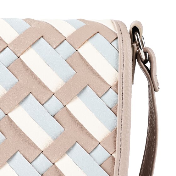 Tom Tailor Devie Torba na ramię 25 cm