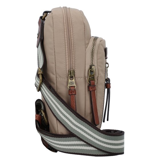 camel active Bari Torba na ramię 14 cm