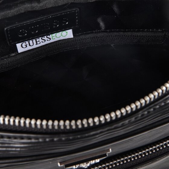 Guess Milano Torba na ramię 23 cm