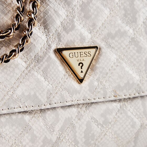 Guess Giully II Torba na ramię 24 cm