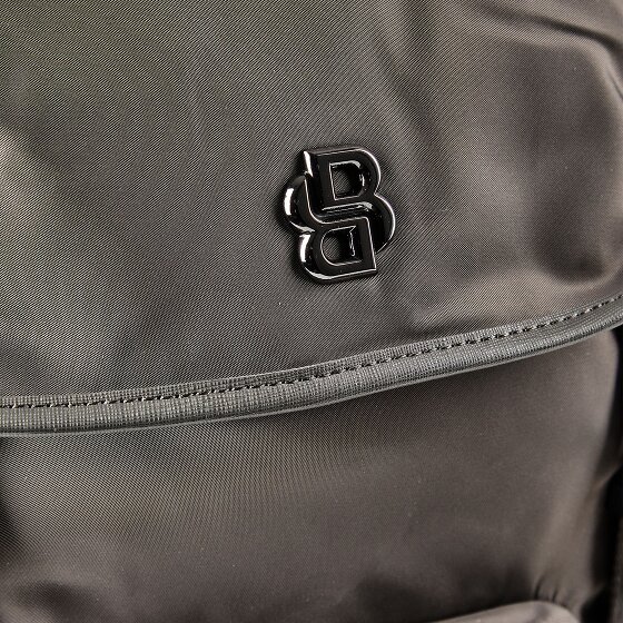 Boss B-Icon Plecak 40 cm Komora na laptopa