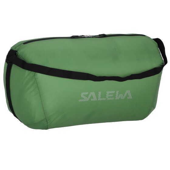 Salewa Ultralight 28 Składana torba podróżna 50 cm