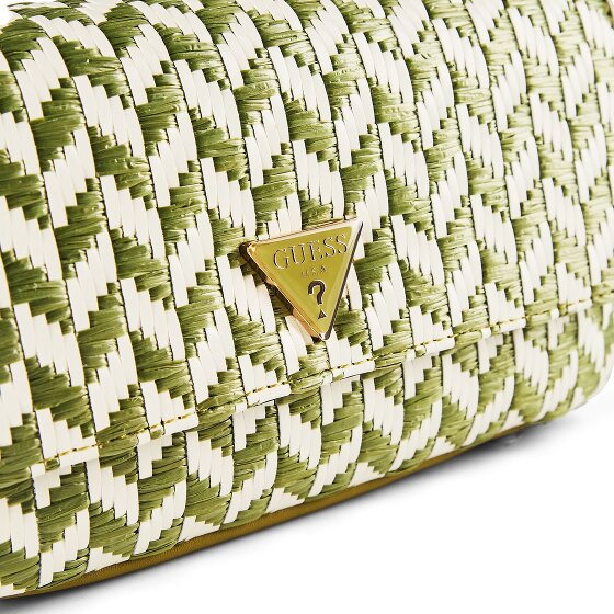 Guess Tessi Torba na ramię 24 cm