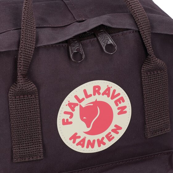 Fjällräven Kanken 16 Plecak 29 cm