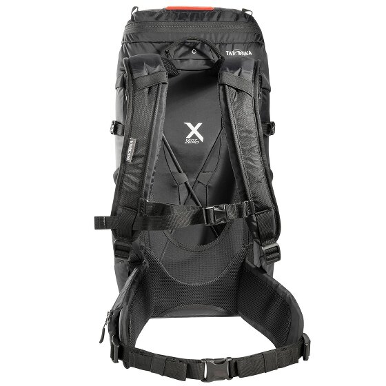 Tatonka Storm 30 Plecak turystyczny 57 cm