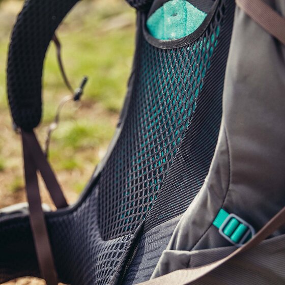 Gregory Zulu 30 Plecak turystyczny S-M 57 cm