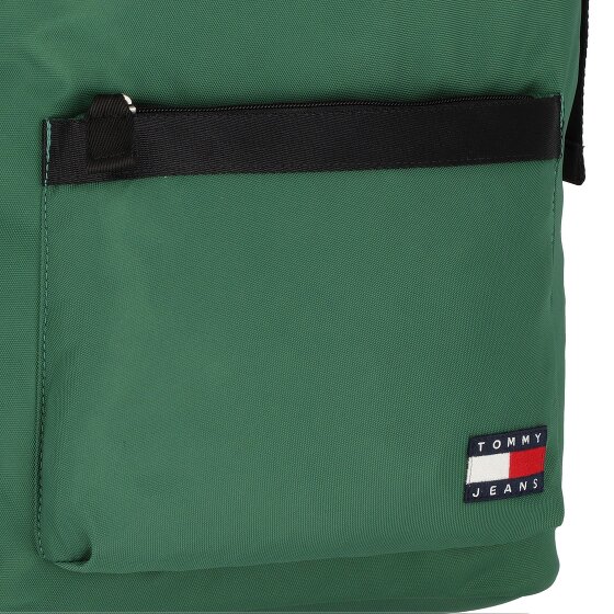 Tommy Hilfiger Jeans TJM Daily Plecak 39 cm