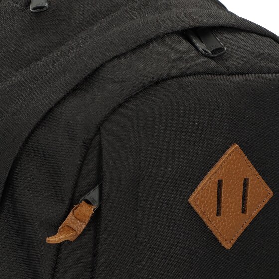 Herschel Seymour Plecak 50 cm Komora na laptopa
