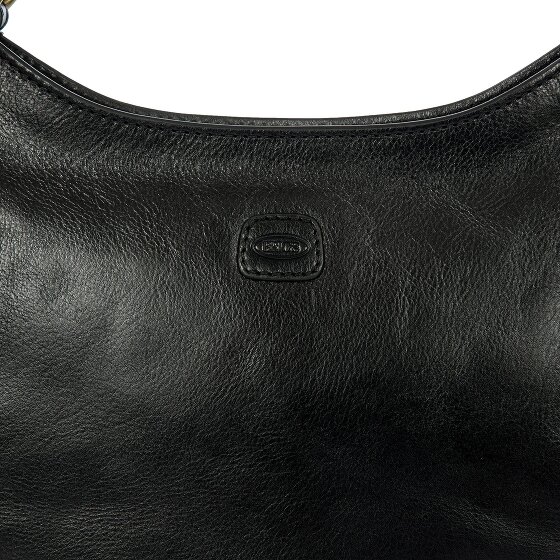 Bric's Volterra Torba na ramię Skórzany 29 cm