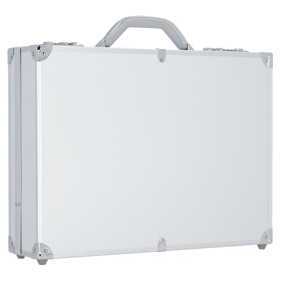 Alumaxx Walizka 45 cm