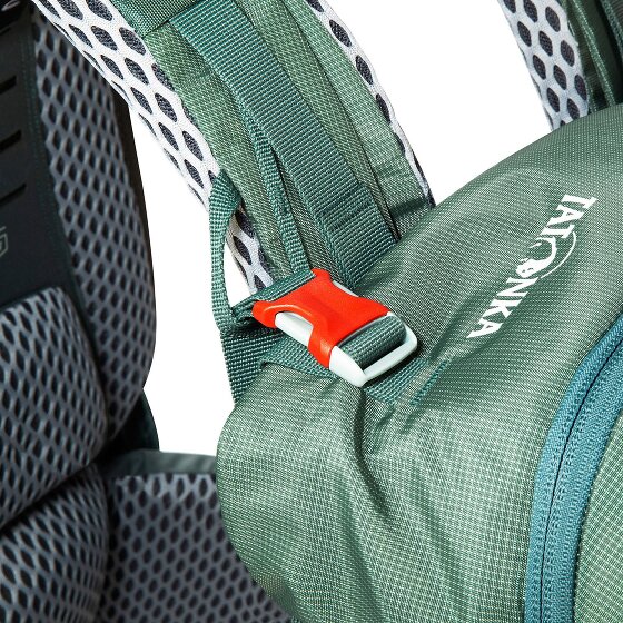 Tatonka Yukon 50+10 Plecak trekkingowy 73 cm