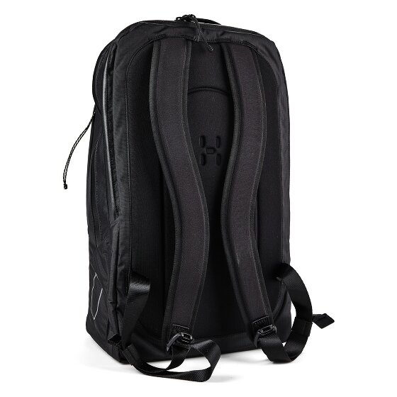 Haglöfs Vara 20 L Plecak 46 cm Komora na laptopa