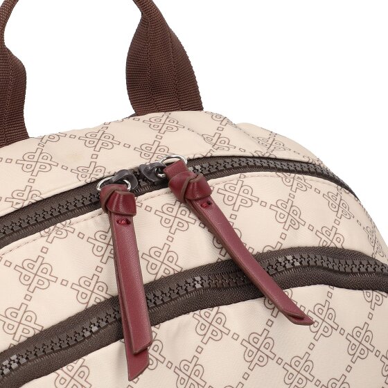 Picard Yeah Plecak miejski 32.5 cm