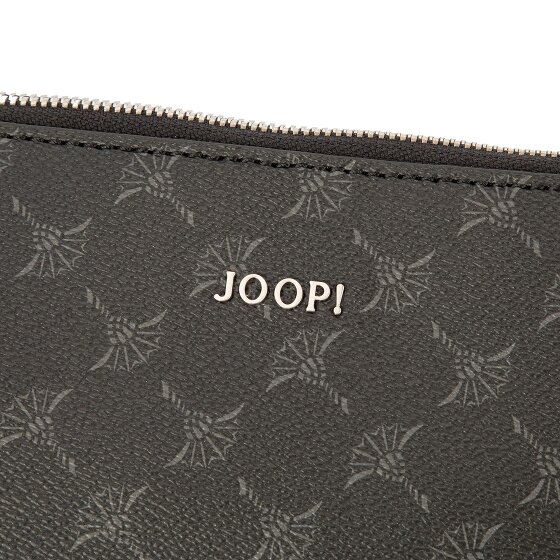 Joop! Cortina 1.0 Jasmina torba na ramię 27,5 cm