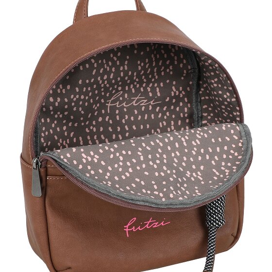 Fritzi aus Preußen Lou Plecak miejski 29 cm