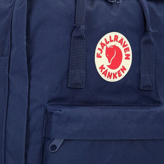Fjällräven Kånken Plecak 38 cm