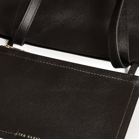 Ted Baker Lenyya Shopper Bag Skórzany 45 cm