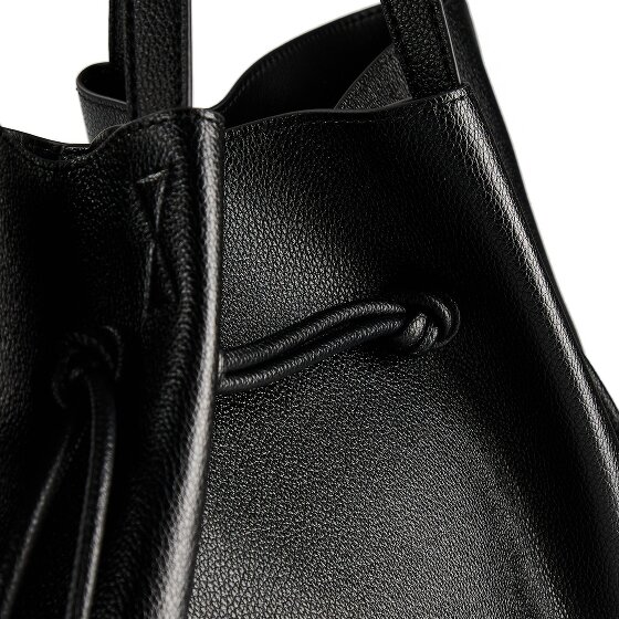 Picard Mabillon Shopper Bag 40 cm