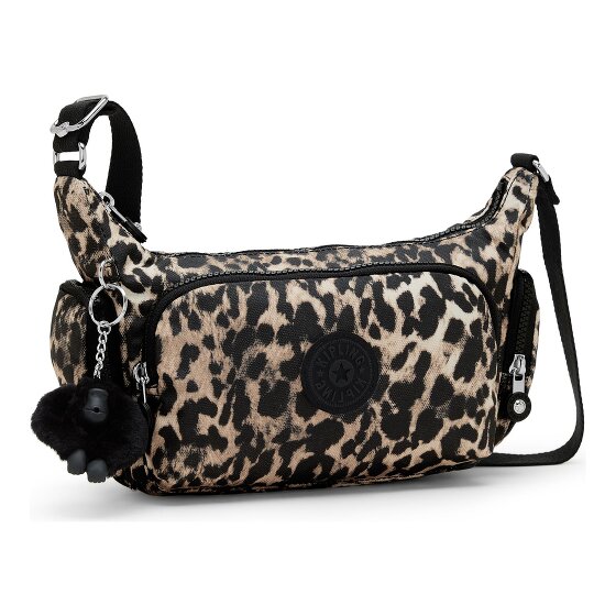 Kipling Gabbette Torba na ramię S 27 cm