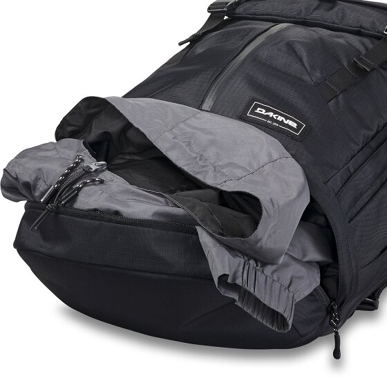 Dakine Verge 32L Plecak 50 cm Komora na laptopa
