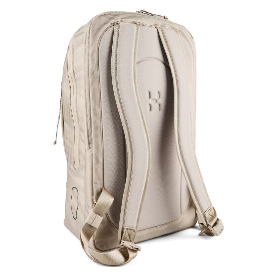 Haglöfs Vara 20 L Plecak 46 cm Komora na laptopa
