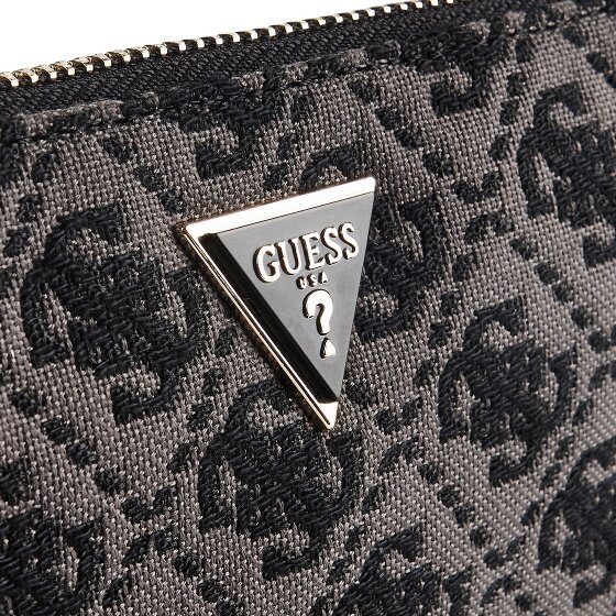 Guess Kopertówka 25 cm