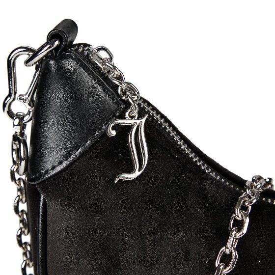 Juicy Couture Kimberly Torba na ramię 37.5 cm
