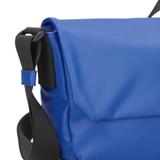 Zwei Cargo Torba typu Messenger 32 cm