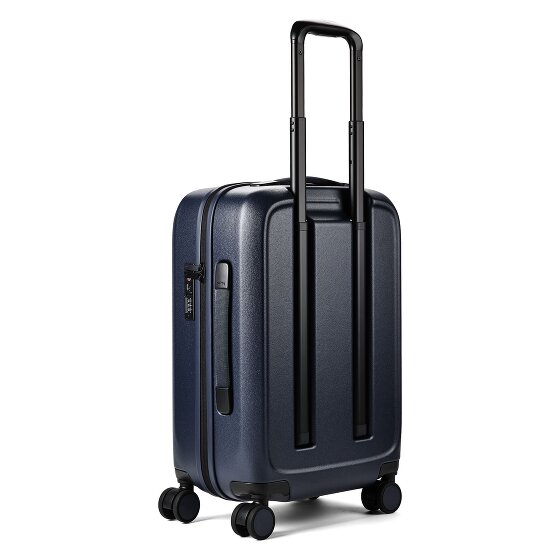 Bellroy Transit 4 kółka Walizka 58 cm